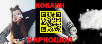 хмурый Бугуруслан