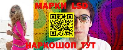 хмурый Бугуруслан
