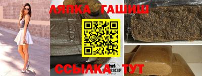 шишки Будённовск